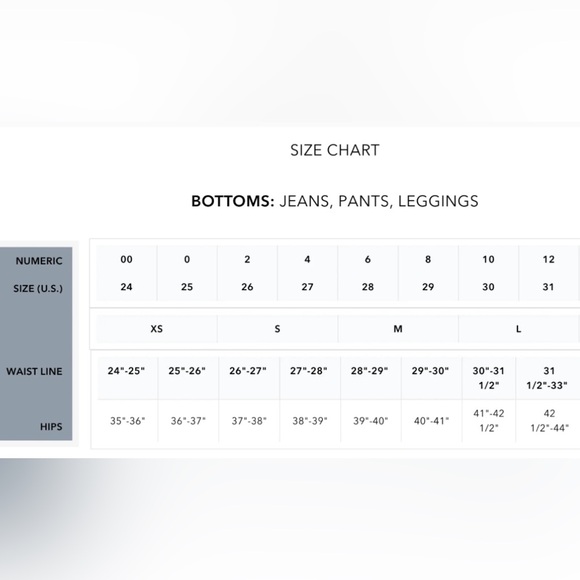 Dear John Pixie Skinny Distressed  Denim Jeans. Raw Hem Light Wash Women’s Sz-31 - Picture 8 of 8